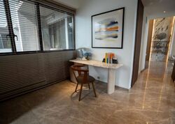 Terra Hill (D5), Apartment #614644601